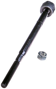 Steering Tie Rod End Dorman-OE Solutions 580-342