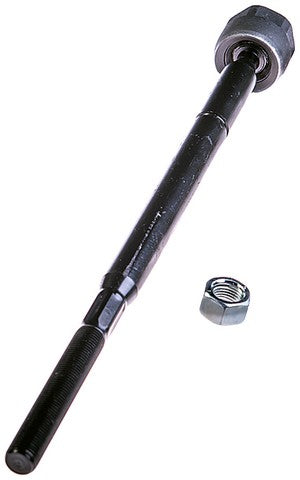 Steering Tie Rod End Dorman-OE Solutions 580-342