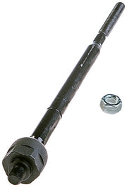 Steering Tie Rod End Dorman-OE Solutions 580-342