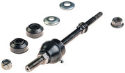 Suspension Stabilizer Bar Link Kit Dorman-OE Solutions 580-345