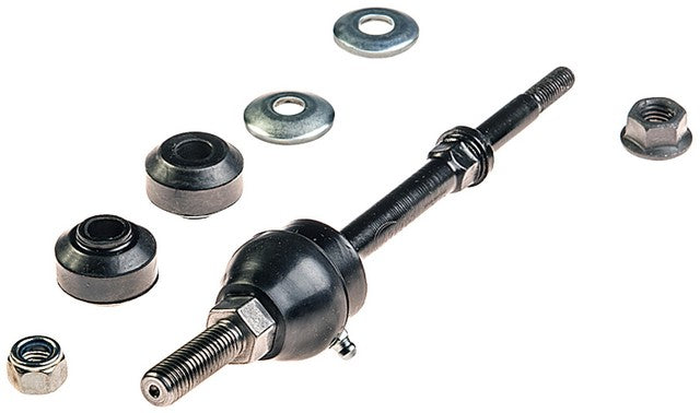 Suspension Stabilizer Bar Link Kit Dorman-OE Solutions 580-345