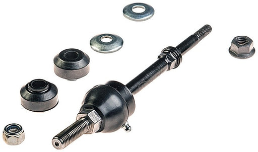 Suspension Stabilizer Bar Link Kit Dorman-OE Solutions 580-345