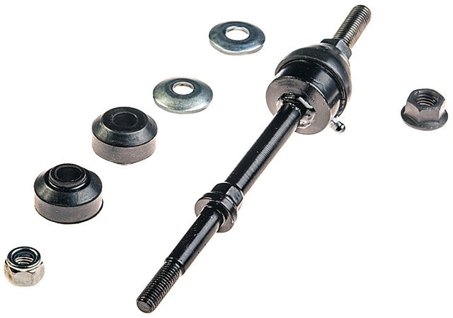 Suspension Stabilizer Bar Link Kit Dorman-OE Solutions 580-345