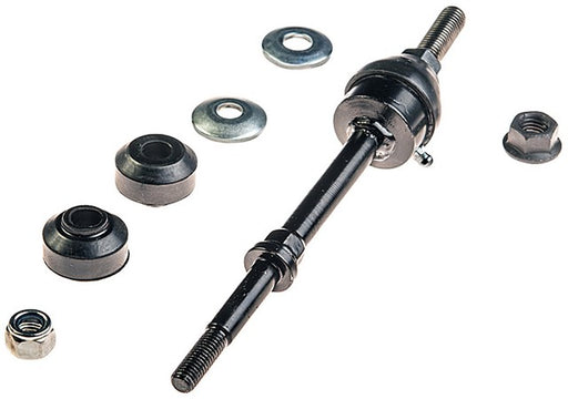 Suspension Stabilizer Bar Link Kit Dorman-OE Solutions 580-345