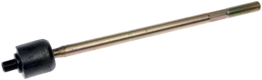 Steering Tie Rod End Dorman-OE Solutions 580-346