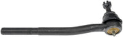 Steering Tie Rod End Dorman-OE Solutions 580-349