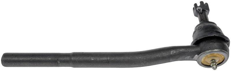 Steering Tie Rod End Dorman-OE Solutions 580-349