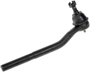 Steering Tie Rod End Dorman-OE Solutions 580-349
