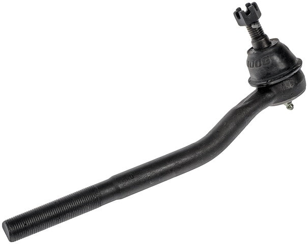 Steering Tie Rod End Dorman-OE Solutions 580-349