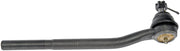 Steering Tie Rod End Dorman-OE Solutions 580-351