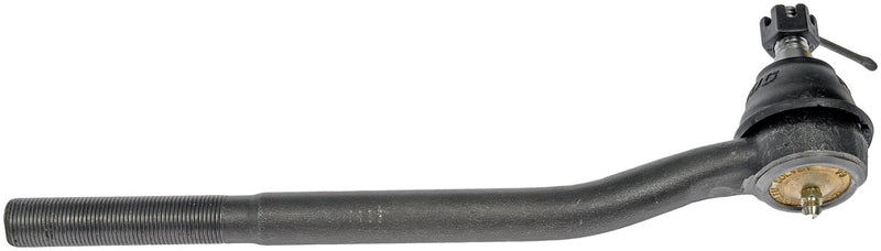 Steering Tie Rod End Dorman-OE Solutions 580-351