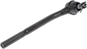Steering Tie Rod End Dorman-OE Solutions 580-351