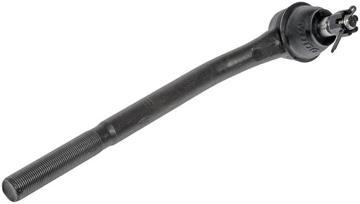 Steering Tie Rod End Dorman-OE Solutions 580-351
