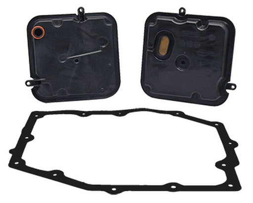 Transmission Filter Kit Wix Filters 58013