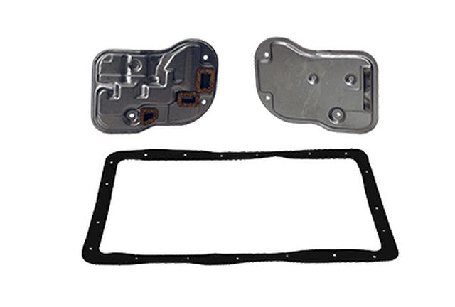 Transmission Filter Kit Wix Filters 58020