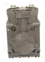 A/C Compressor Four Seasons 58022