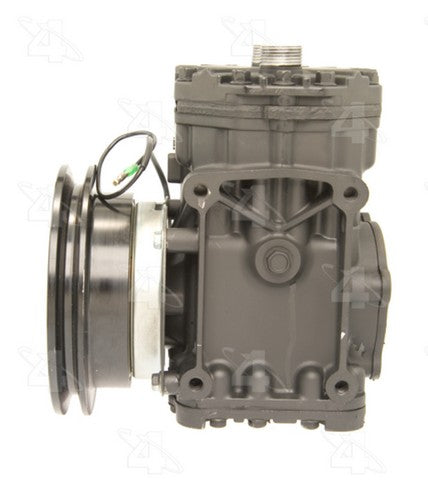 A/C Compressor Four Seasons 58022