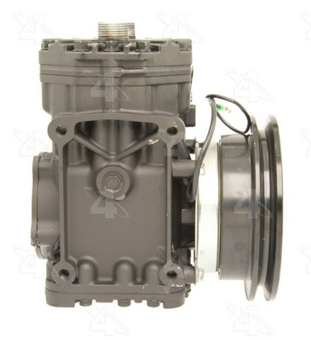 A/C Compressor Four Seasons 58022