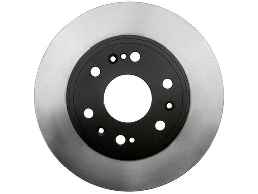 Disc Brake Rotor Raybestos Brakes 580279