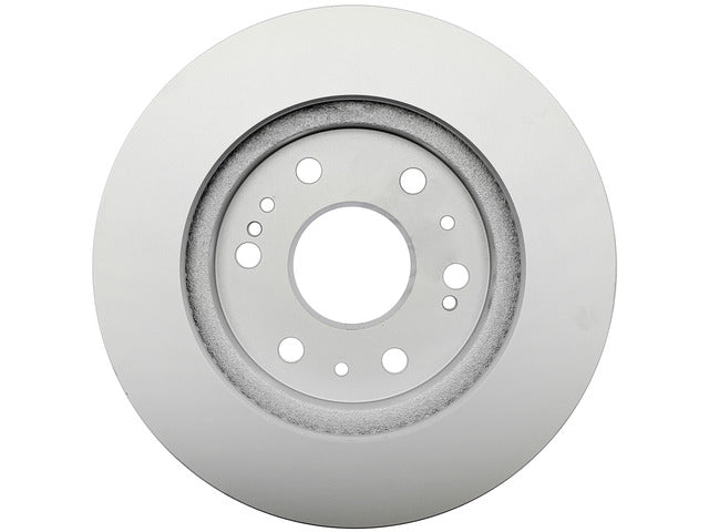 Disc Brake Rotor Raybestos Brakes 580279P