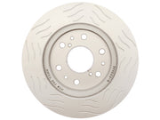 Disc Brake Rotor Raybestos Brakes 580279PER