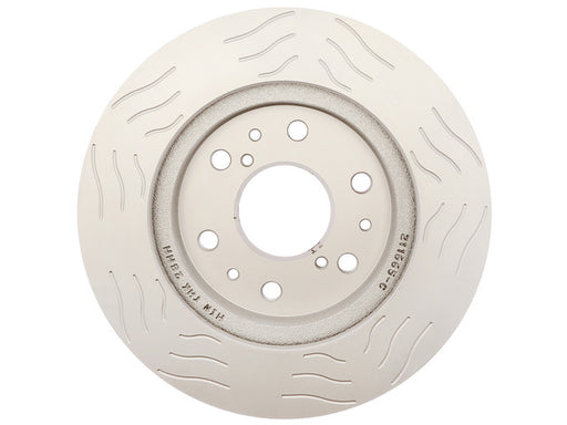 Disc Brake Rotor Raybestos Brakes 580279PER