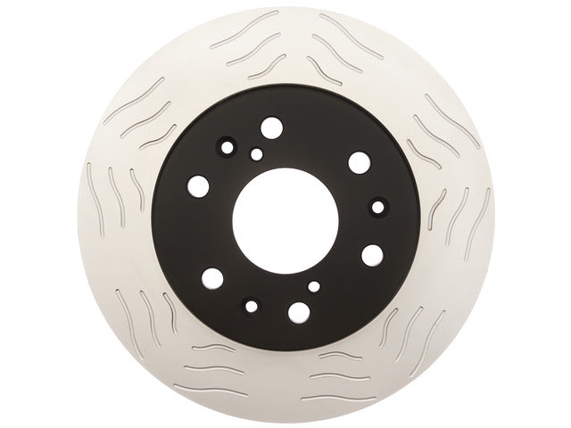 Disc Brake Rotor Raybestos Brakes 580279PER