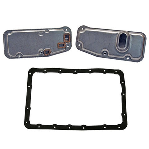 Transmission Filter Kit Wix Filters 58030