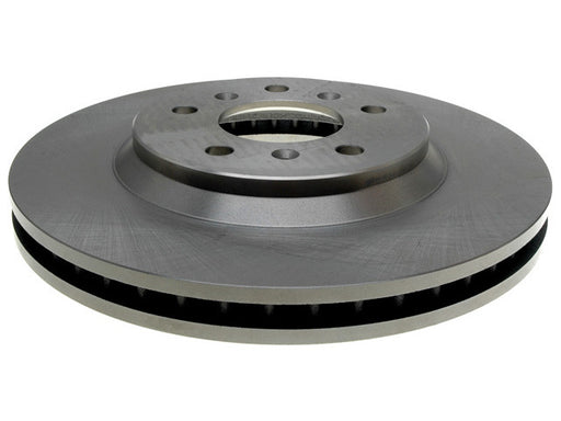 Disc Brake Rotor Raybestos Brakes 580403P