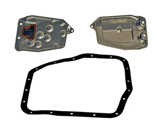 Transmission Filter Kit Wix Filters 58040