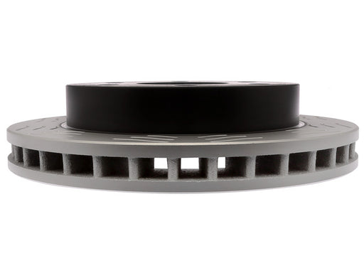 Disc Brake Rotor Raybestos Brakes 580438PER