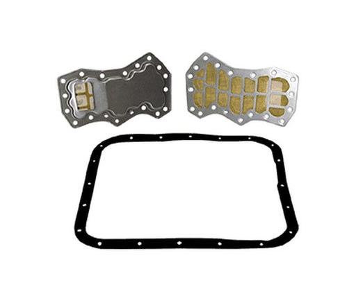 Transmission Filter Kit Wix Filters 58050