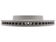 Disc Brake Rotor Raybestos Brakes 580560FZN