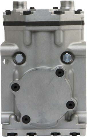A/C Compressor Four Seasons 58056