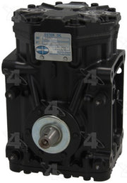 A/C Compressor Four Seasons 58057