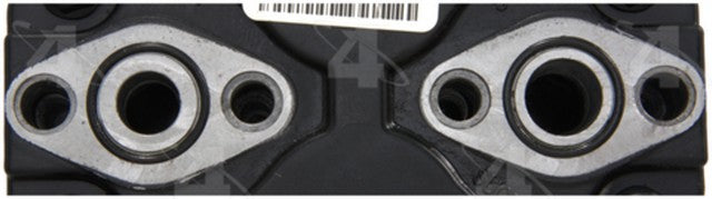 A/C Compressor Four Seasons 58057
