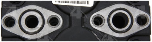 A/C Compressor Four Seasons 58057