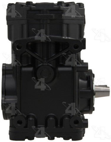 A/C Compressor Four Seasons 58057