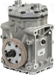 A/C Compressor Four Seasons 58064