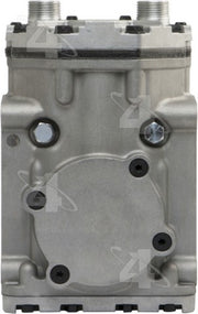 A/C Compressor Four Seasons 58064