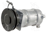 A/C Compressor Four Seasons 58078
