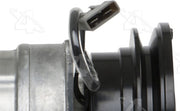 A/C Compressor Four Seasons 58078