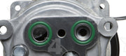A/C Compressor Four Seasons 58078