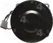 A/C Compressor Four Seasons 58078