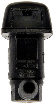 Windshield Washer Nozzle Dorman-Help 58081