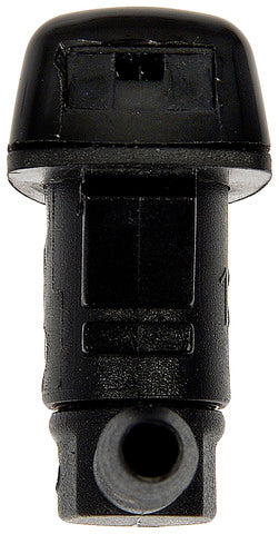 Windshield Washer Nozzle Dorman-Help 58081
