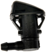 Windshield Washer Nozzle Dorman-Help 58081