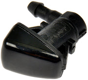 Windshield Washer Nozzle Dorman-Help 58081
