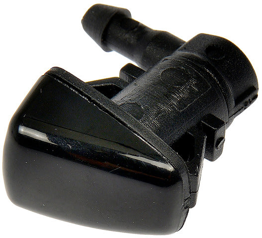 Windshield Washer Nozzle Dorman-Help 58081