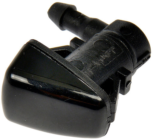 Windshield Washer Nozzle Dorman-Help 58081